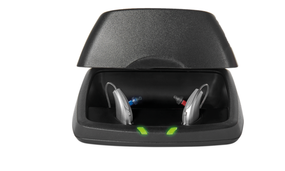 Chargeur-SYnergie---Starkey.png